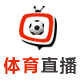 重生后香江美人又冷又飒 - 第72集完结_观后感悟_德厚移动电影-评影网